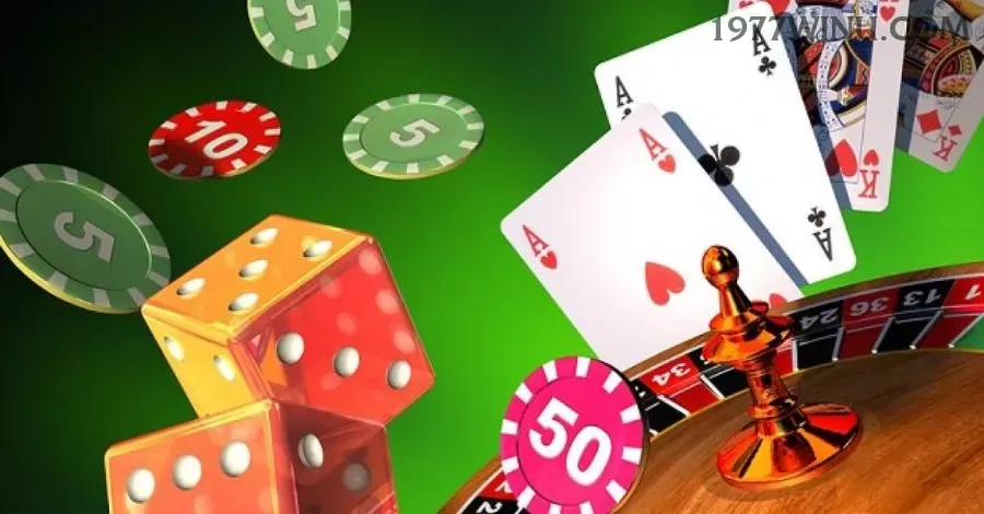 Programa VIP 1977win - benefícios exclusivos
